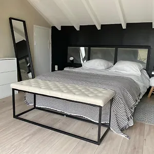Appartement Le Duplex De Rémy De Provence, Saint-Rémy-de-Provence